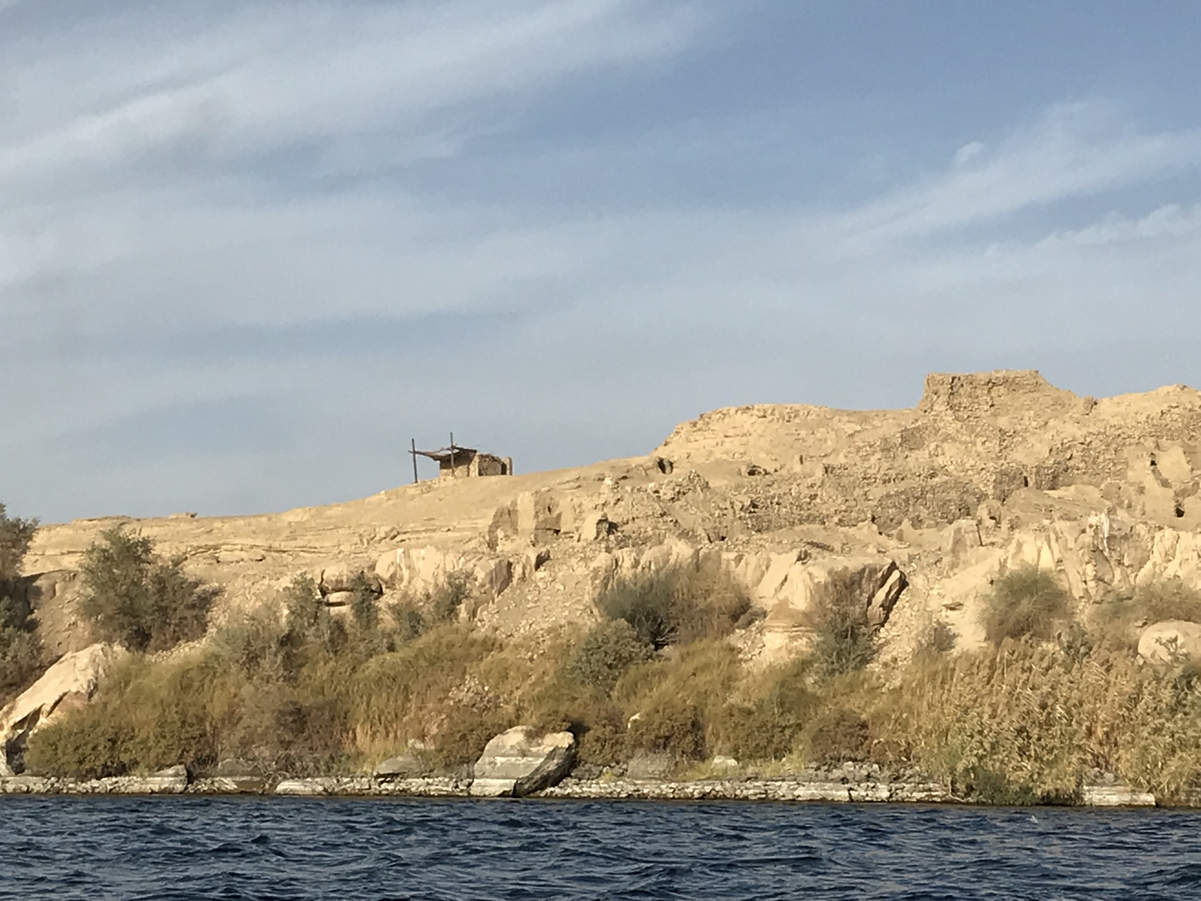 ./2018/16 - Egypt/07 - Esna/IMG_3196.jpg